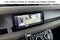 2020 Land Rover Defender 110 HSE