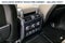 2020 Land Rover Defender 110 HSE