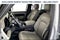2020 Land Rover Defender 110 HSE