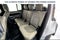 2020 Land Rover Defender 110 HSE
