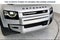 2020 Land Rover Defender 110 HSE