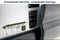 2020 Land Rover Defender 110 HSE