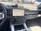 2025 Land Rover Defender 110 S
