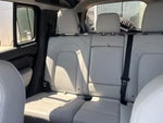 2025 Land Rover Defender 110 S