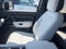 2025 Land Rover Defender 110 S