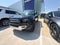 2025 Land Rover Defender 110 S