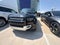 2025 Land Rover Defender 110 S