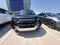 2025 Land Rover Defender 110 S