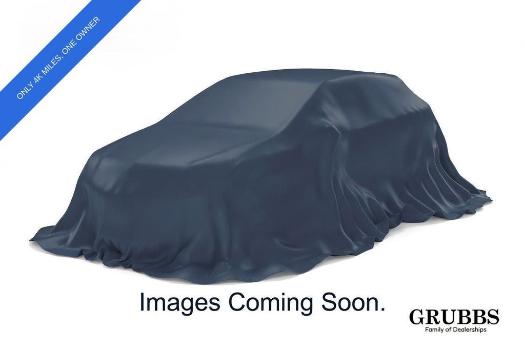 2023 Land Rover Defender 90 SE