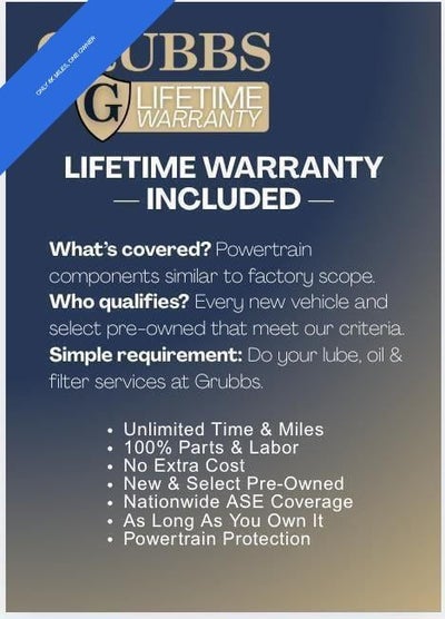 2023 Land Rover Defender 90 SE