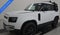 2023 Land Rover Defender 90 SE