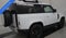 2023 Land Rover Defender 90 SE