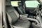 2023 Land Rover Defender 90 V8