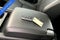 2023 Land Rover Defender 90 V8