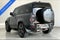 2023 Land Rover Defender 90 V8