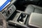 2023 Land Rover Defender 90 V8