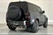 2023 Land Rover Defender 90 V8