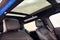 2023 Land Rover Defender 90 V8