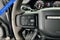 2023 Land Rover Defender 90 V8
