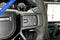 2023 Land Rover Defender 90 V8