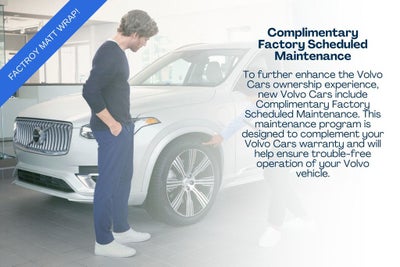 2023 Land Rover Defender 90 V8