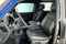 2023 Land Rover Defender 90 V8