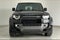 2023 Land Rover Defender 90 V8