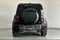 2023 Land Rover Defender 90 V8