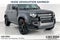 2025 Land Rover Defender 110 V8