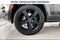 2025 Land Rover Defender 110 V8