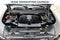 2025 Land Rover Defender 110 V8