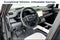 2025 Land Rover Defender 110 V8