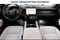 2025 Land Rover Defender 110 V8