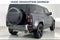 2025 Land Rover Defender 110 V8