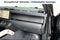 2025 Land Rover Defender 110 V8