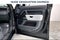 2025 Land Rover Defender 110 V8