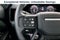 2025 Land Rover Defender 110 V8