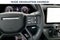 2025 Land Rover Defender 110 V8