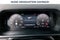 2025 Land Rover Defender 110 V8
