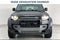 2025 Land Rover Defender 110 V8
