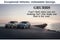 2025 Land Rover Defender 110 V8