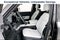 2025 Land Rover Defender 110 V8