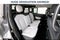 2025 Land Rover Defender 110 V8