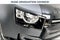2025 Land Rover Defender 110 V8