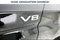2025 Land Rover Defender 110 V8
