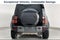 2025 Land Rover Defender 110 V8