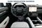 2025 Land Rover Defender 110 V8