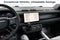 2025 Land Rover Defender 110 V8