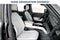 2025 Land Rover Defender 110 V8