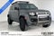 2025 Land Rover Defender 110 OCTA